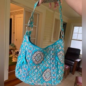 Vera Bradley Bag